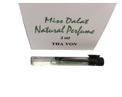 Nước hoa A Polo tupe 2 ml