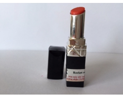 son lâu trôi màu Rocket red 1 / TL 3,2 gam
