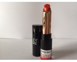 son lâu trôi màu Rocket red 1 3 gr new style 