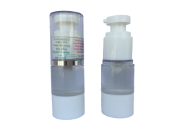 Siêu Tẩy Trang Hoa Hồng 20 ml