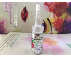 Serum dưỡng da hoa hồng 10 ml