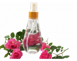 Nước hoa hồng 250 ml