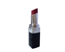 Son lâu trôi màu đỏ ruby 3,2 gam