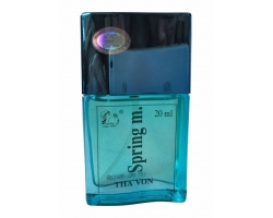 Nước hoa Spring m.20 ml