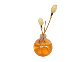 Reed Diffuser Hương Hoa Tulip ( Uất Kim Hương )  150 ml