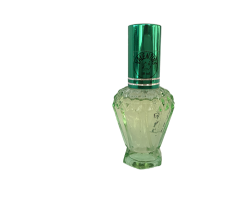 Nước hoa  Valentine 10 ml