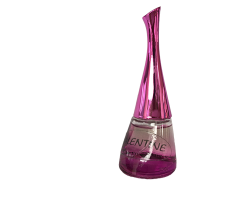 Nước hoa  Valentine 20 ml