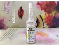 Serum vitamin C 10 ml