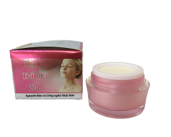 Cream Dưỡng Trắng Da Tha Von  Ban Đêm 10 gam